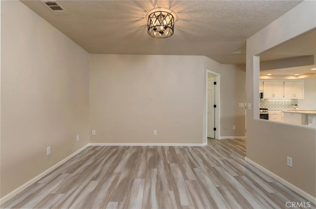 MLS #HD25175084 image #10