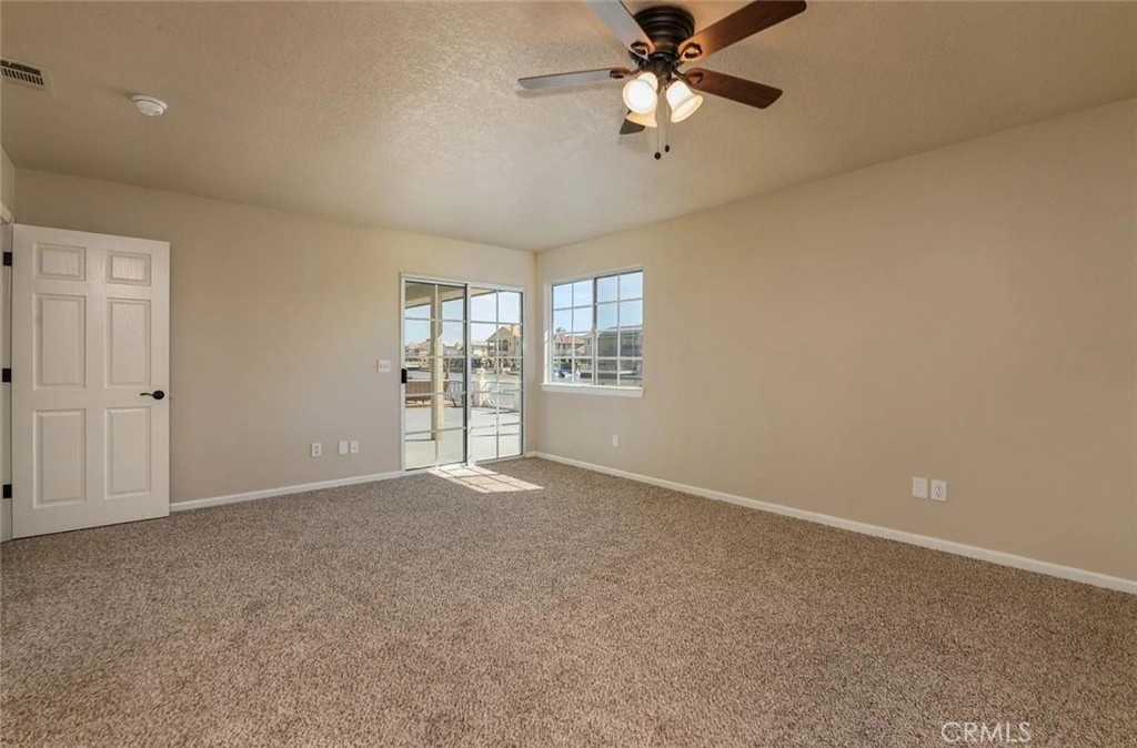 MLS #HD25175084 image #11