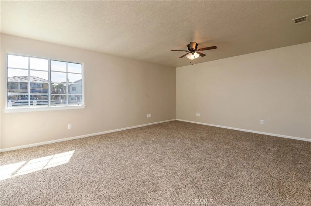 MLS #HD25175084 image #12