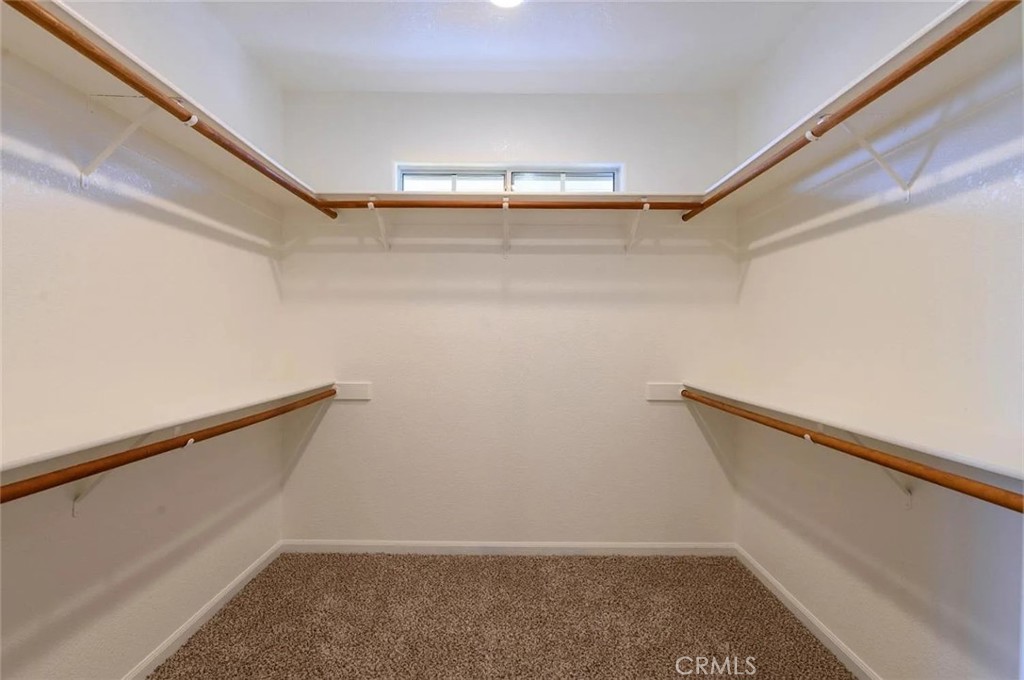 MLS #HD25175084 image #14