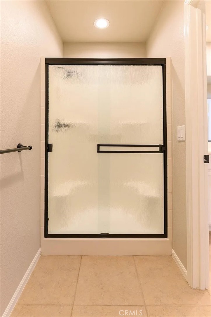 MLS #HD25175084 image #15