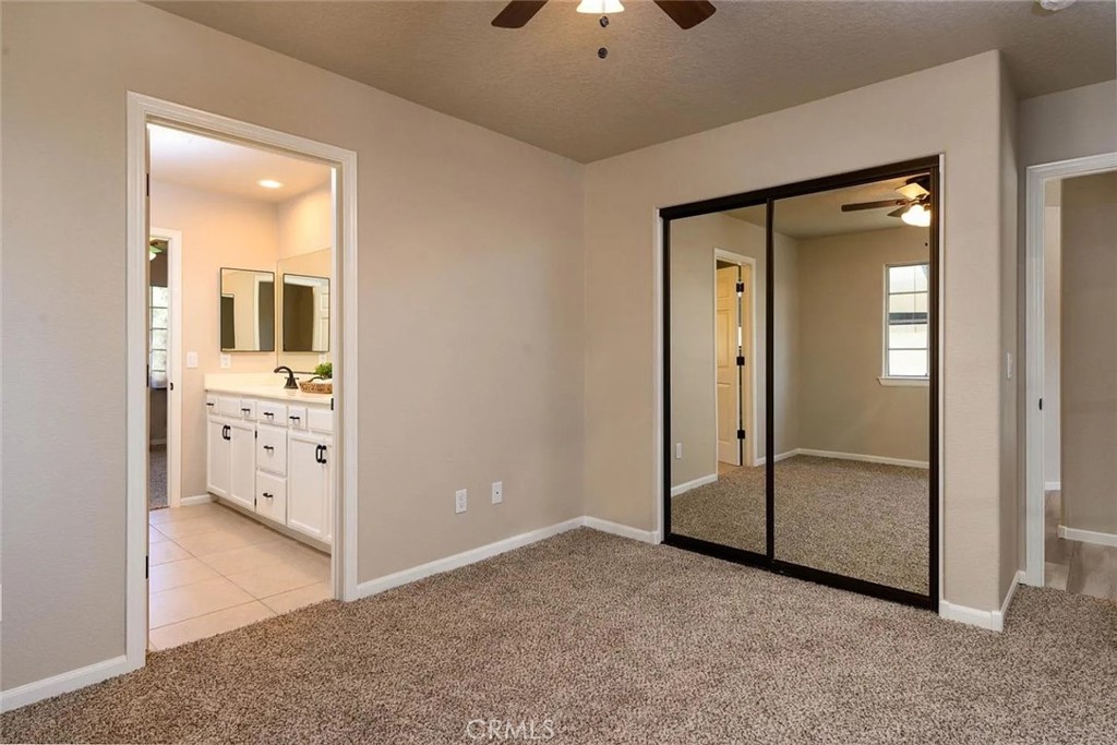 MLS #HD25175084 image #16