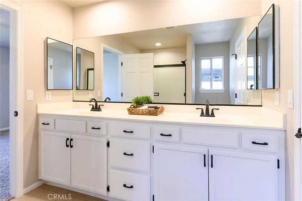 MLS #HD25175084 image #17