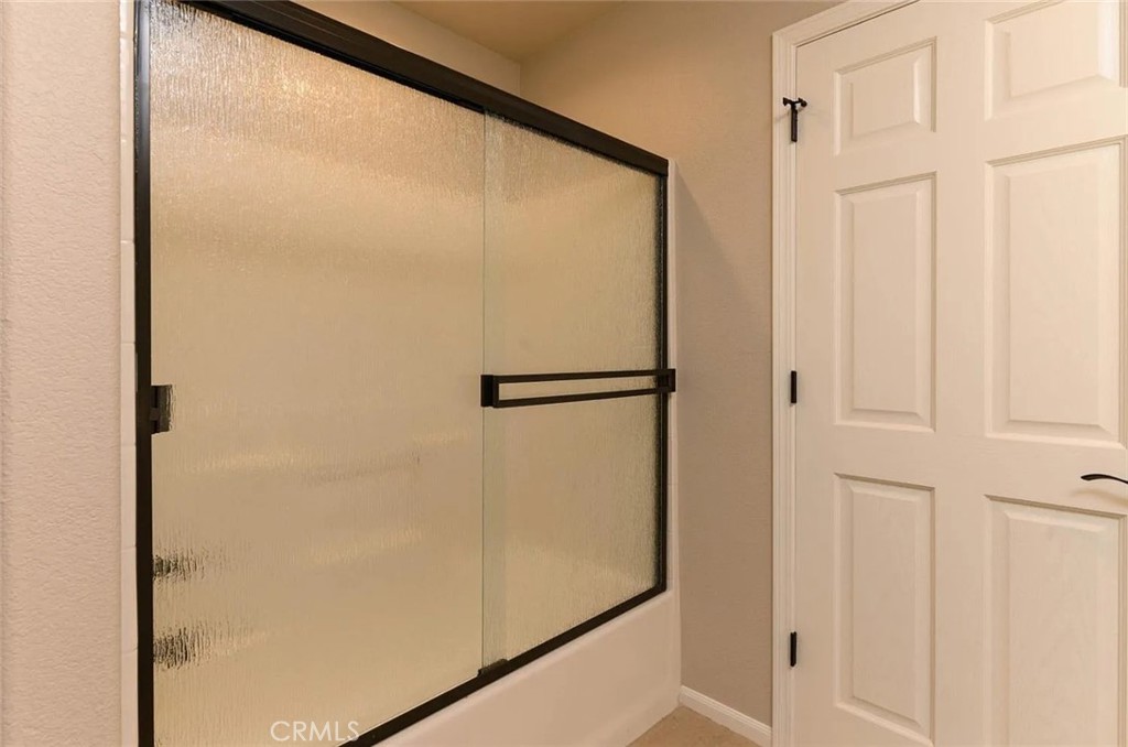 MLS #HD25175084 image #18