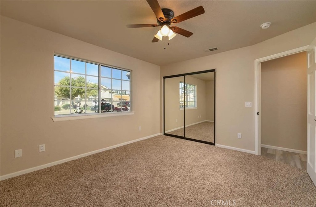 MLS #HD25175084 image #19