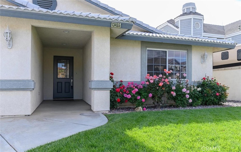 MLS #HD25175084 image #2