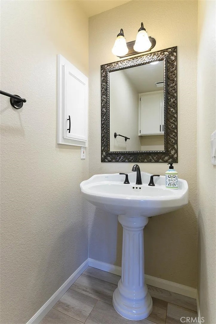 MLS #HD25175084 image #20