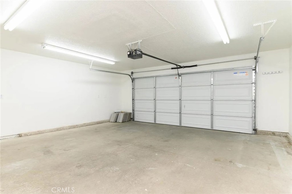 MLS #HD25175084 image #21