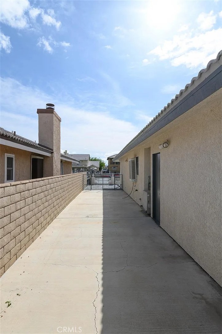 MLS #HD25175084 image #22