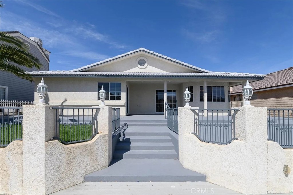 MLS #HD25175084 image #23