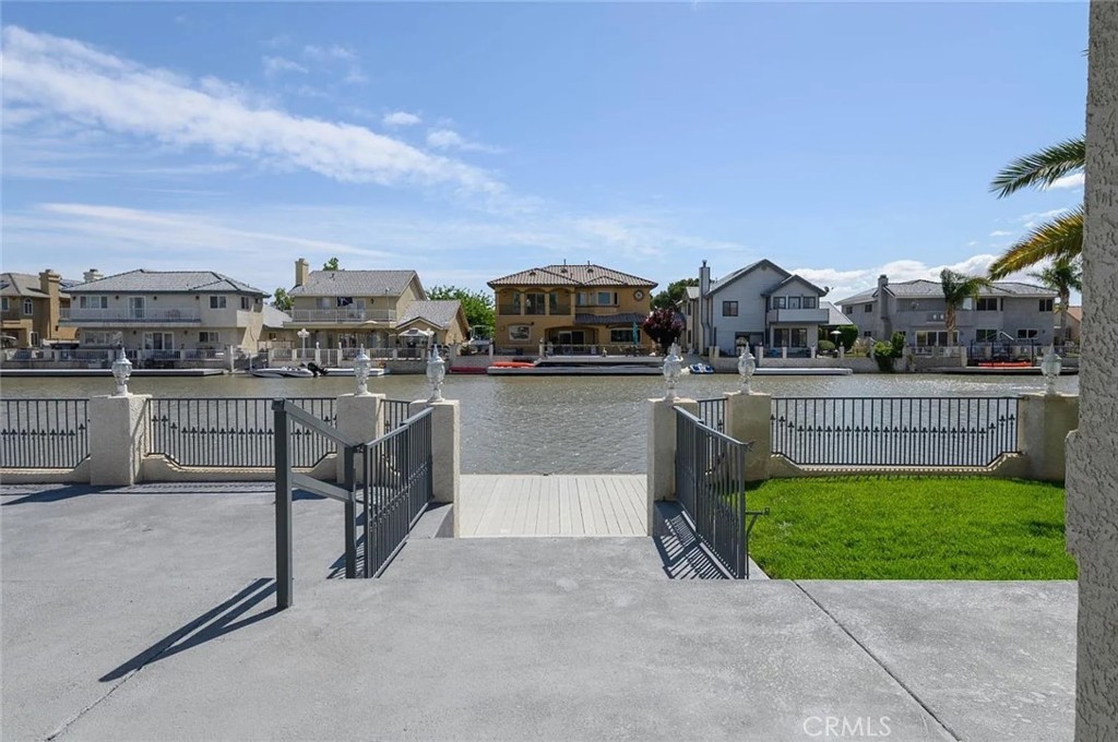 MLS #HD25175084 image #24