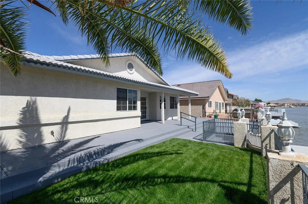 MLS #HD25175084 image #25