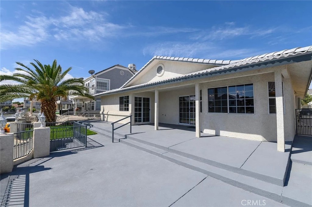 MLS #HD25175084 image #26