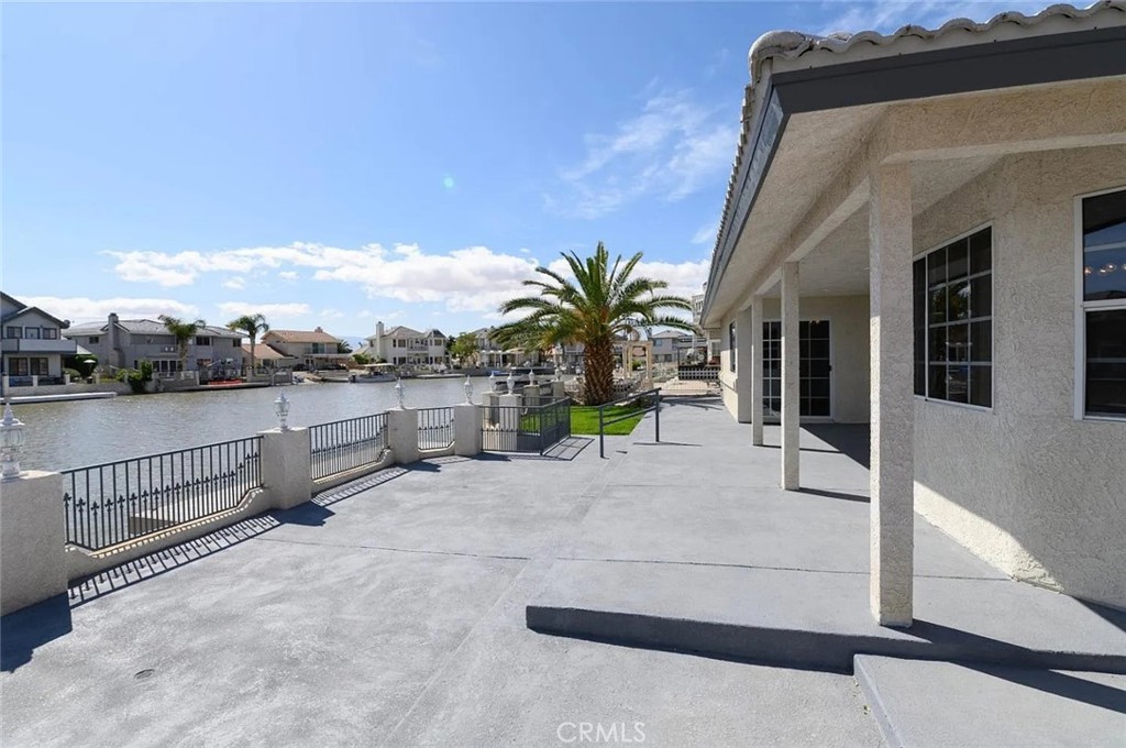 MLS #HD25175084 image #27