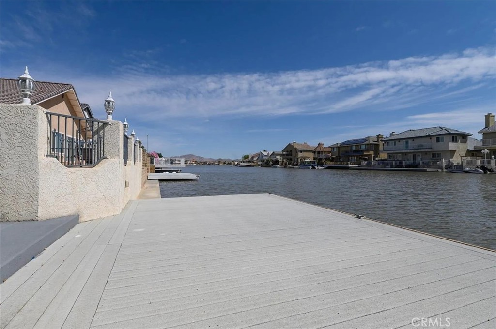 MLS #HD25175084 image #28