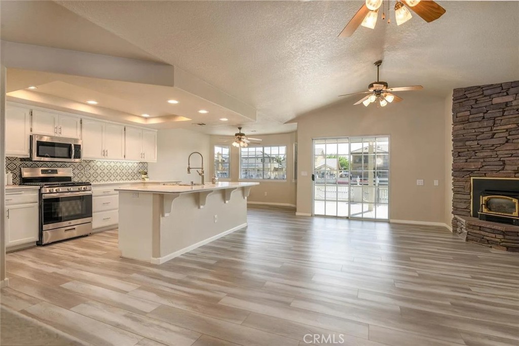 MLS #HD25175084 image #3