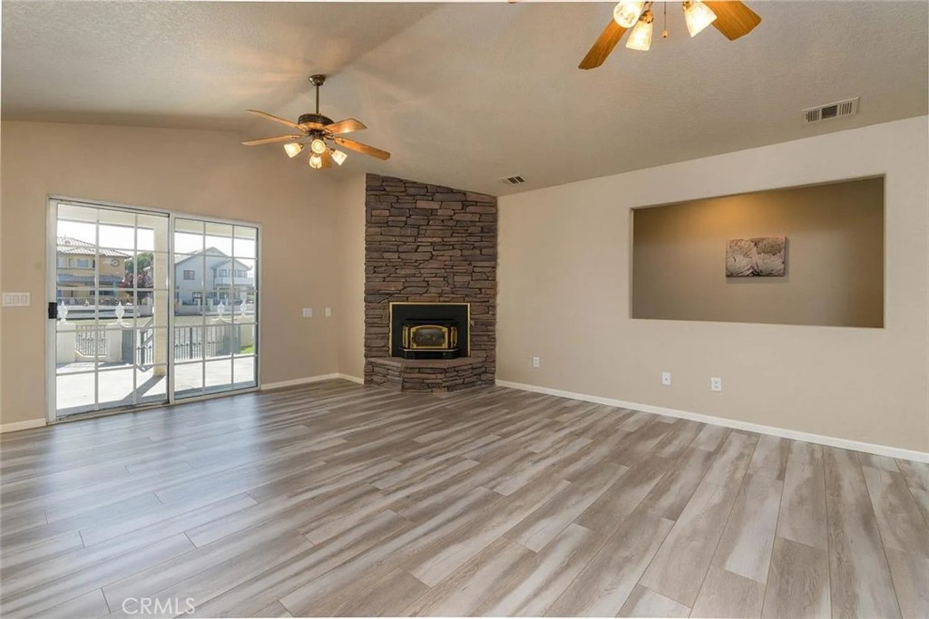 MLS #HD25175084 image #4