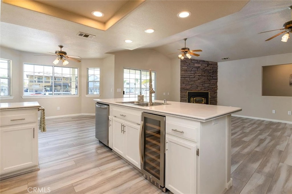 MLS #HD25175084 image #5