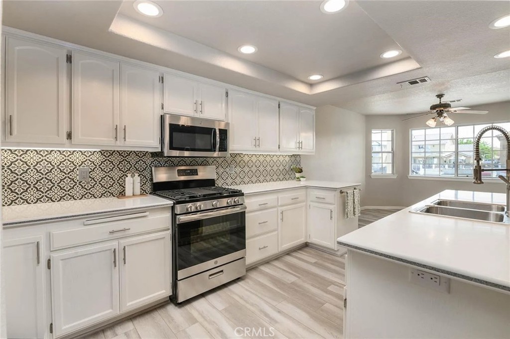 MLS #HD25175084 image #6