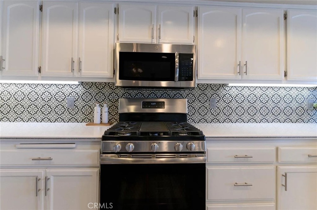 MLS #HD25175084 image #8