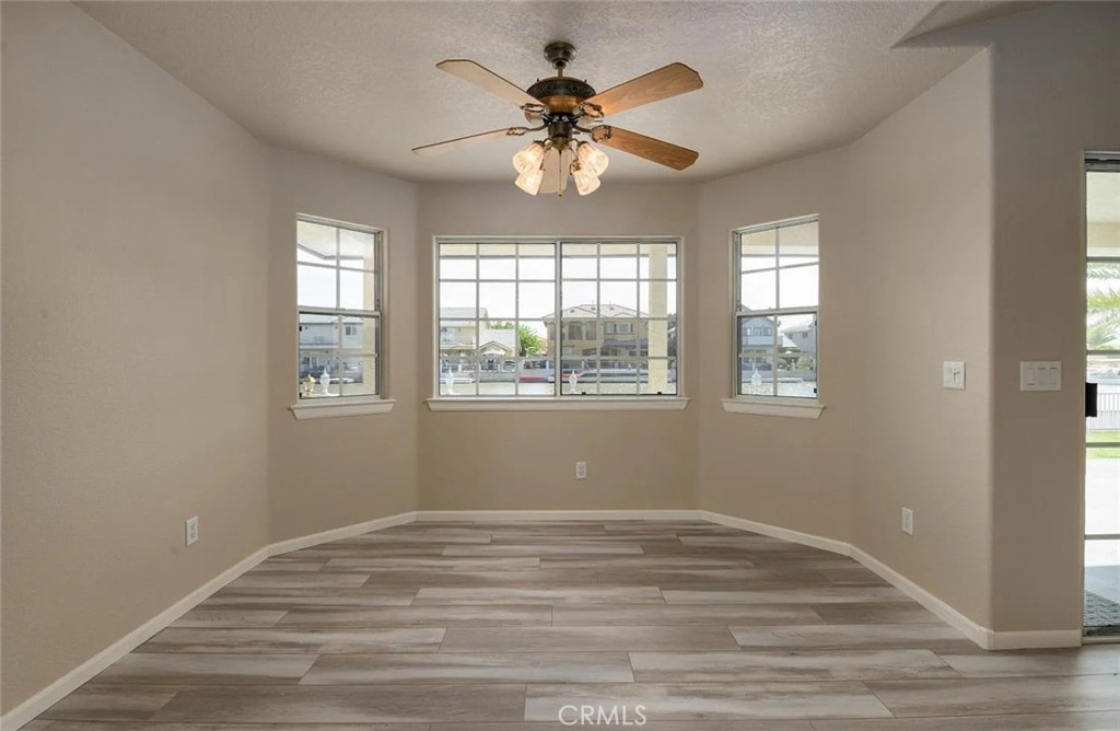 MLS #HD25175084 image #9