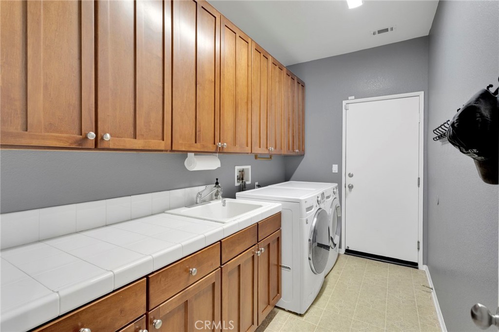 MLS #HD25175667 image #10