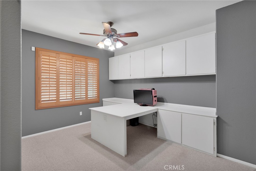 MLS #HD25175667 image #11