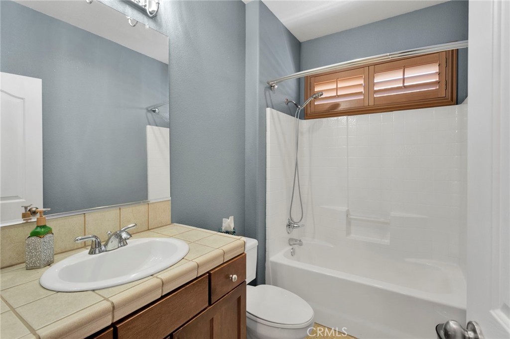 MLS #HD25175667 image #12