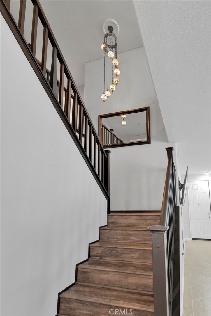 MLS #HD25175667 image #13