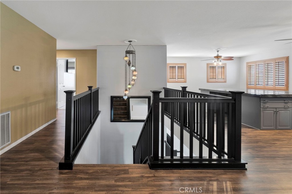 MLS #HD25175667 image #14