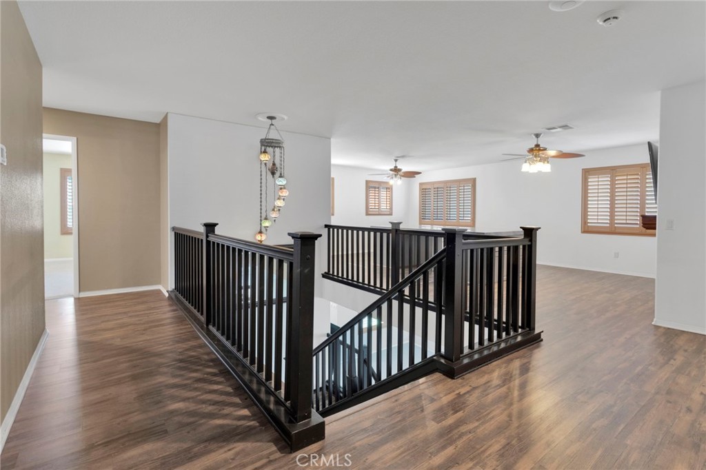 MLS #HD25175667 image #15