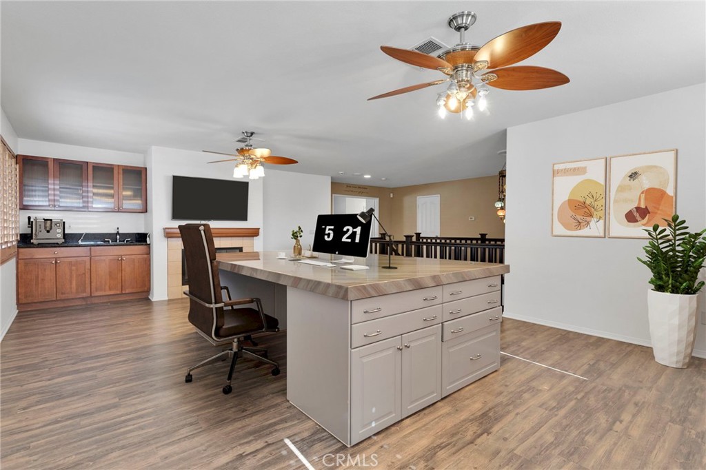 MLS #HD25175667 image #16