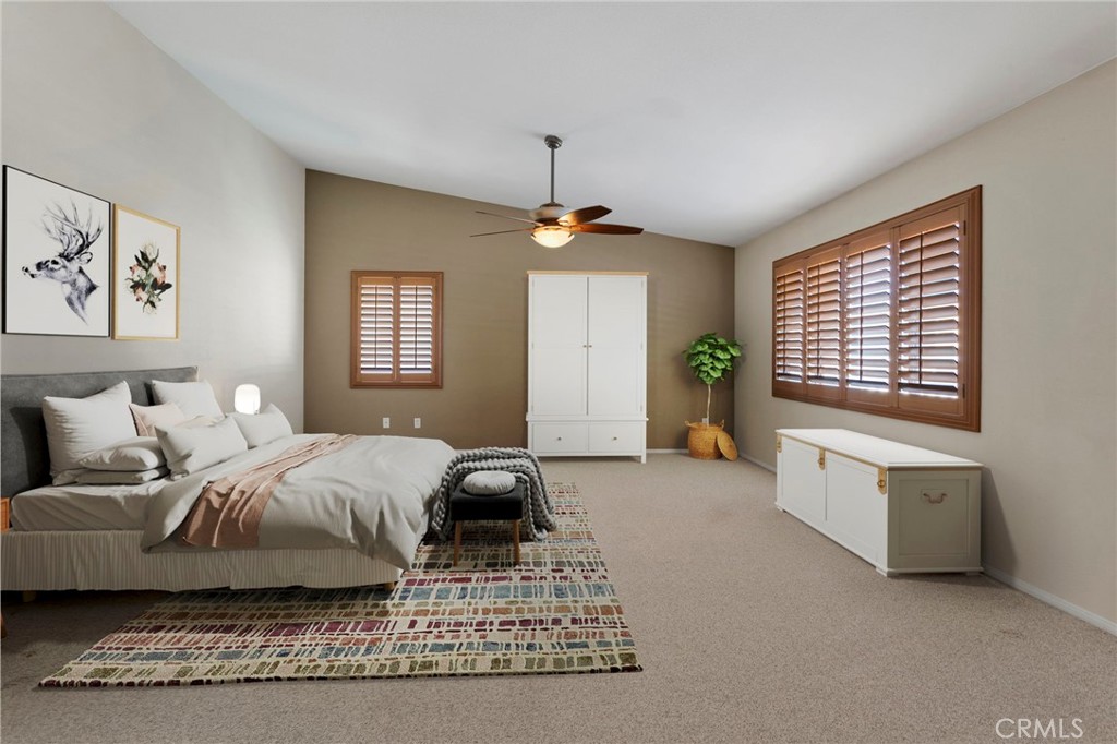 MLS #HD25175667 image #17