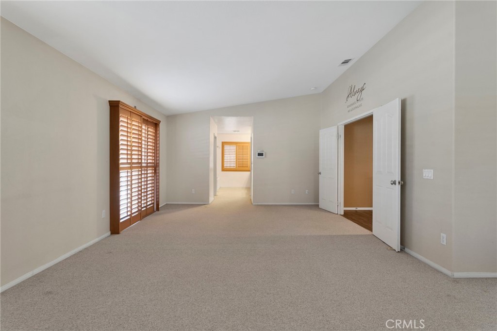 MLS #HD25175667 image #18