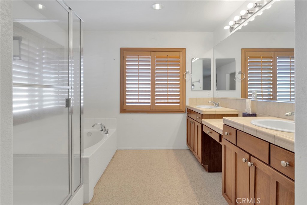 MLS #HD25175667 image #19