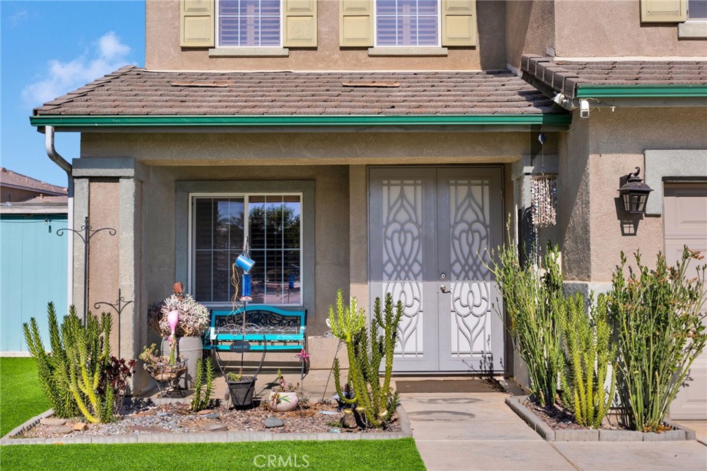 MLS #HD25175667 image #2