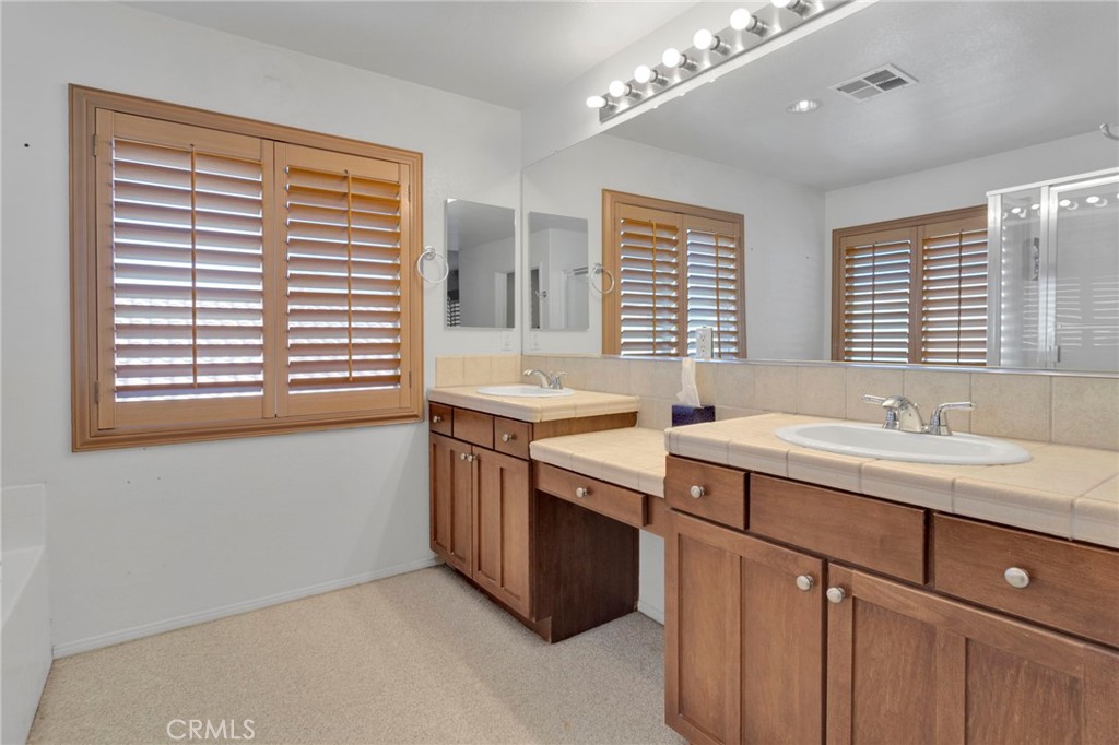 MLS #HD25175667 image #20