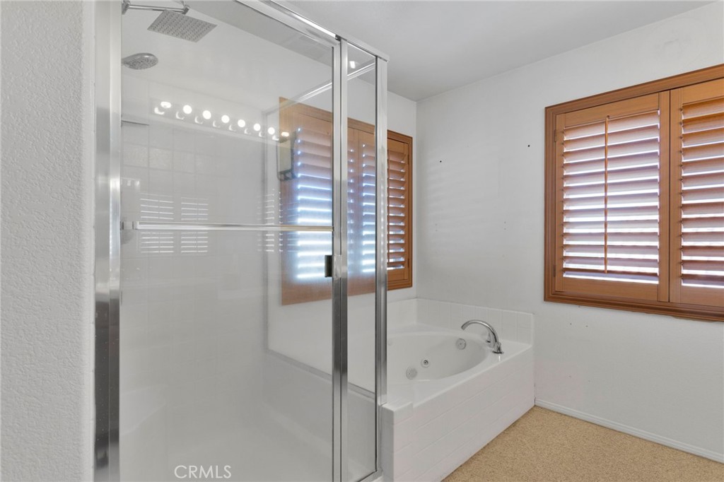 MLS #HD25175667 image #21