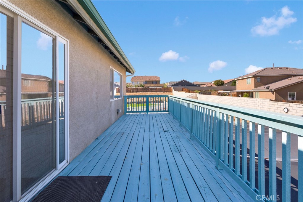 MLS #HD25175667 image #22