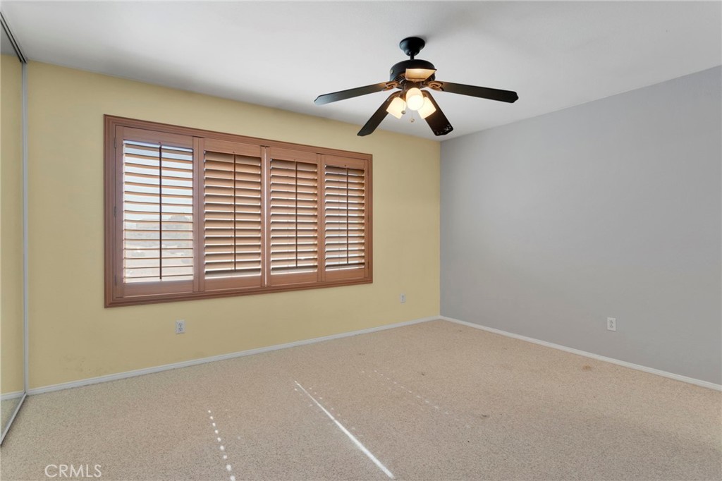 MLS #HD25175667 image #23