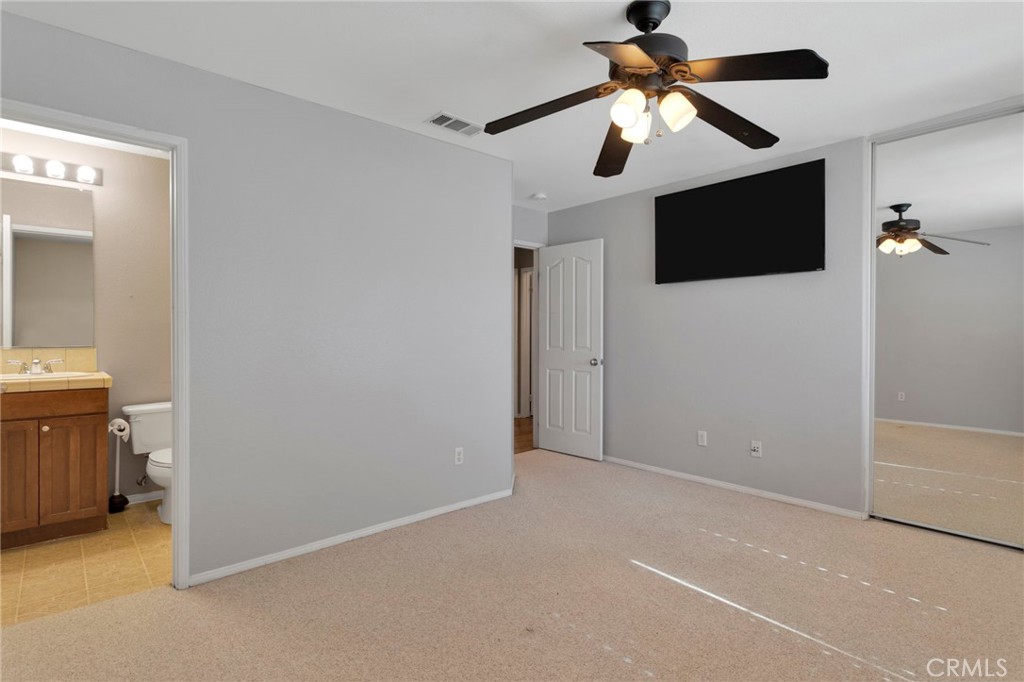 MLS #HD25175667 image #24