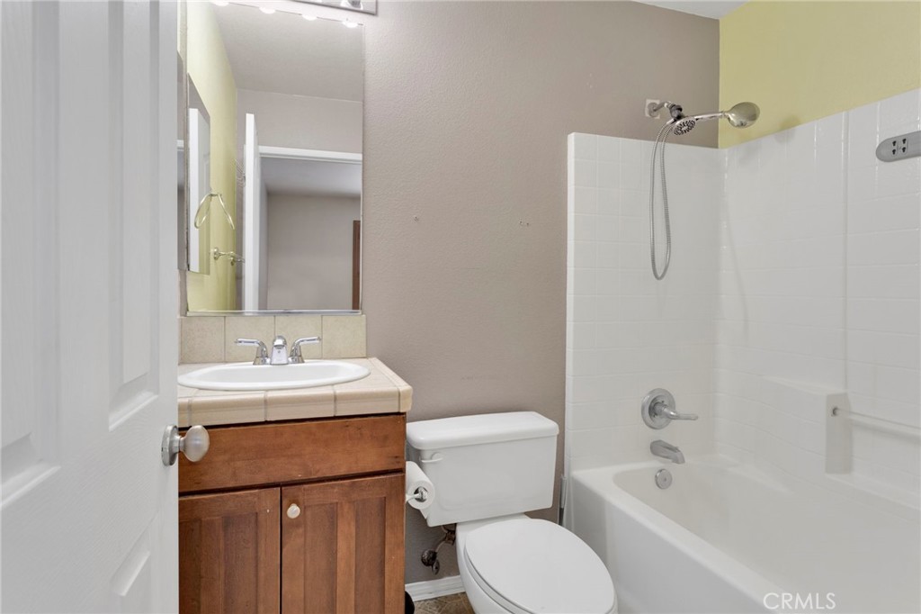 MLS #HD25175667 image #25