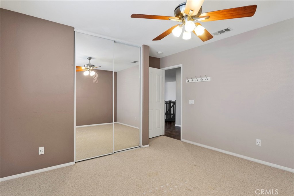 MLS #HD25175667 image #26