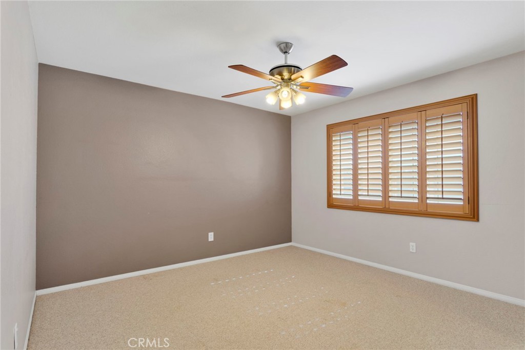 MLS #HD25175667 image #27