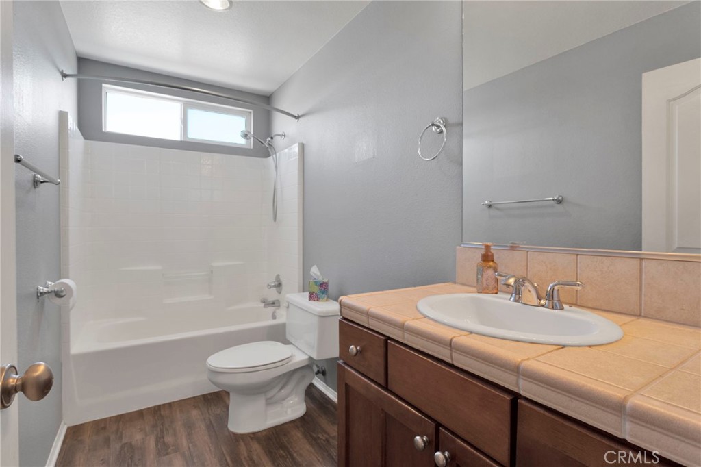 MLS #HD25175667 image #28