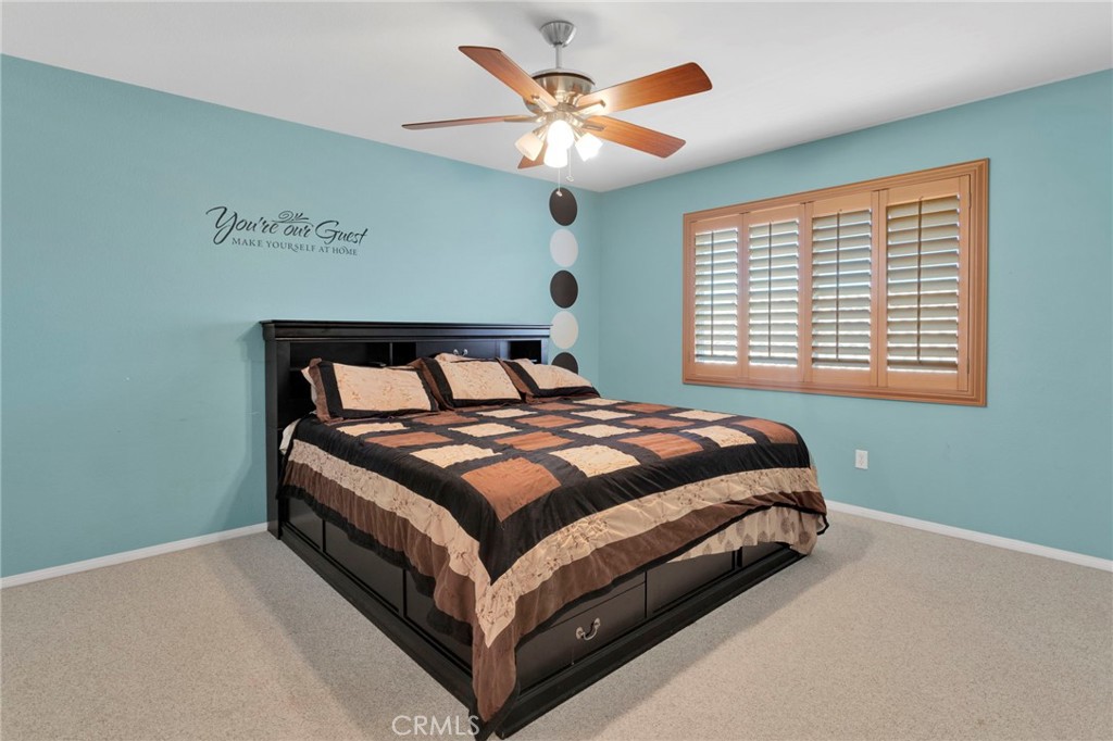 MLS #HD25175667 image #29