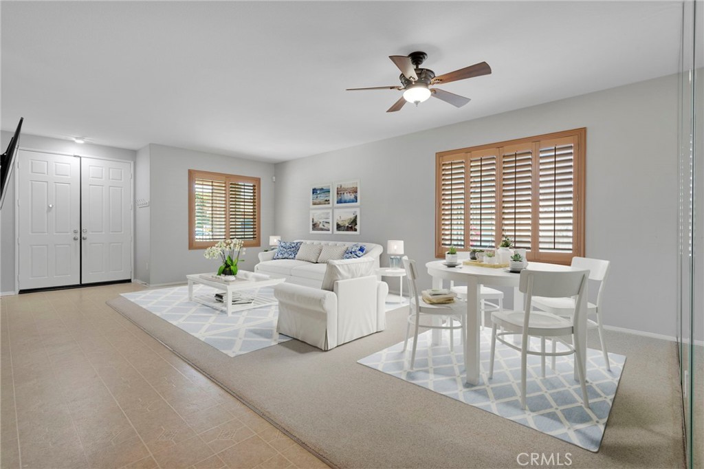 MLS #HD25175667 image #3