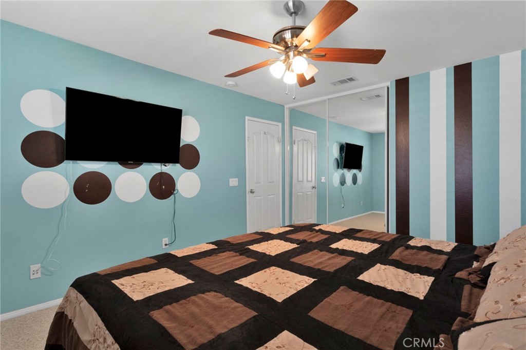 MLS #HD25175667 image #30