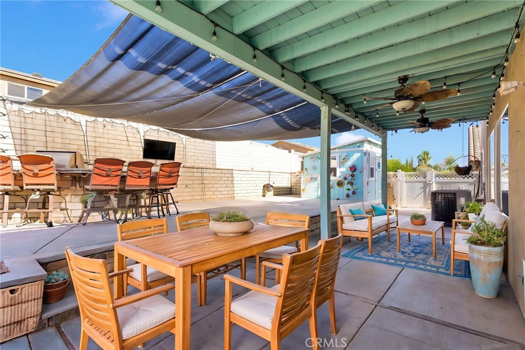 MLS #HD25175667 image #31