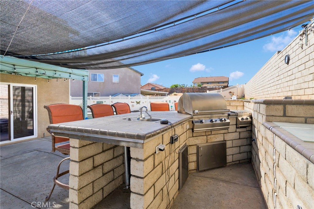 MLS #HD25175667 image #32